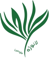 lanuje